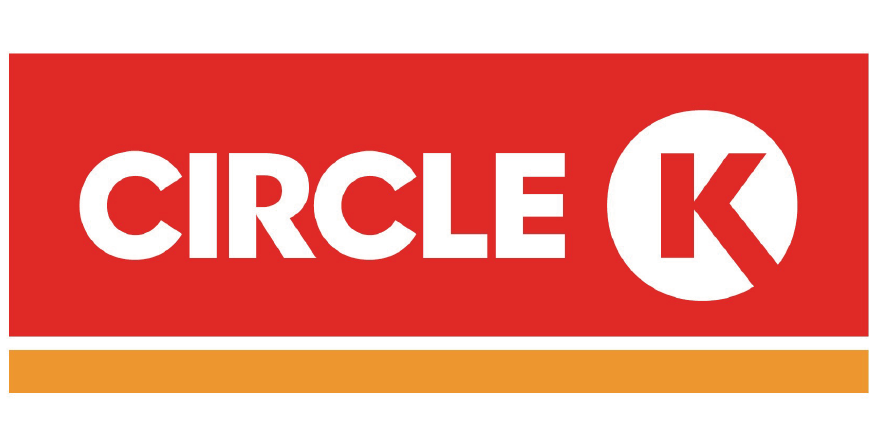 Circle K