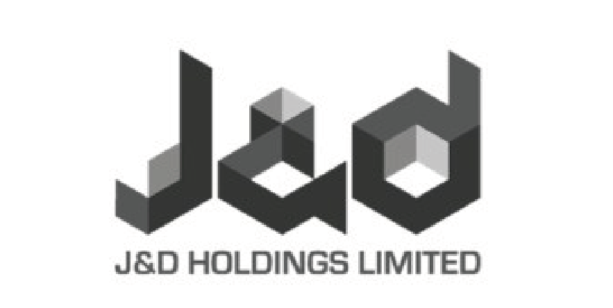 JND holdings