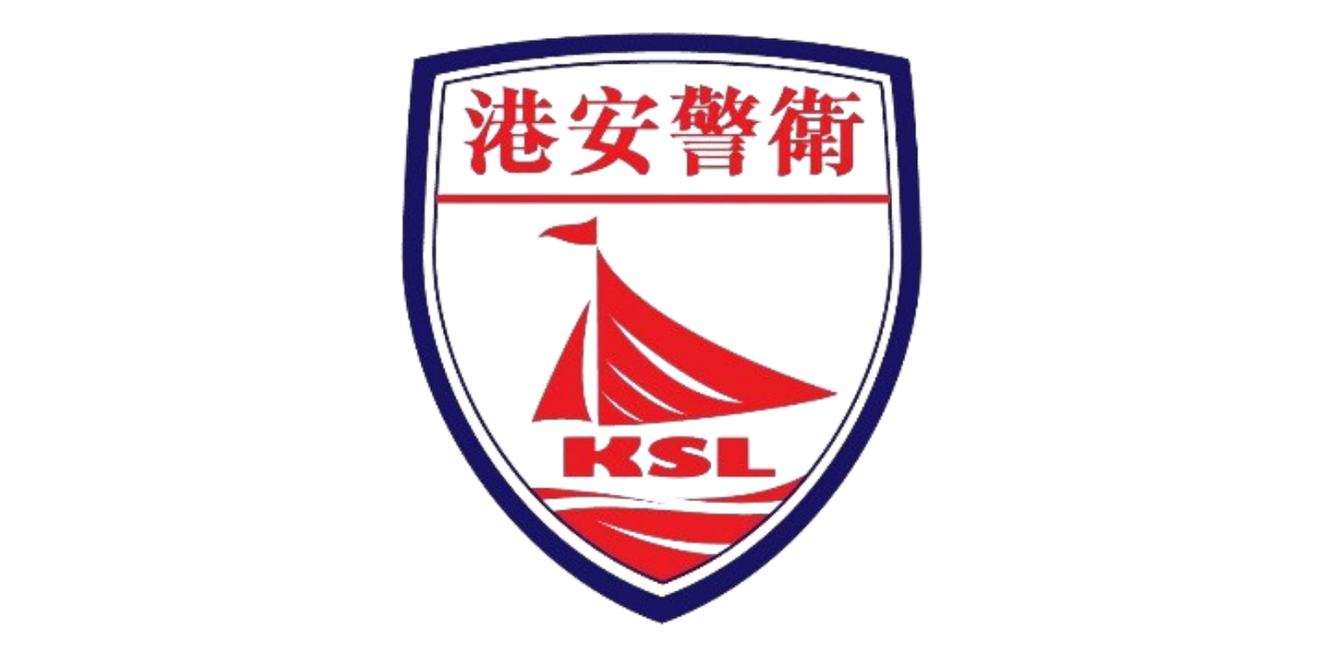 港安警衛有限公司