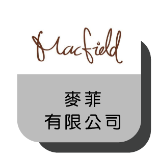麥菲有限公司