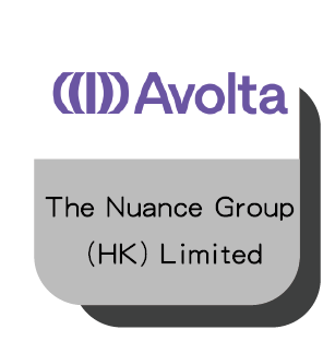 The Nuance Group