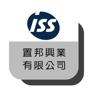 置邦興業有限公司