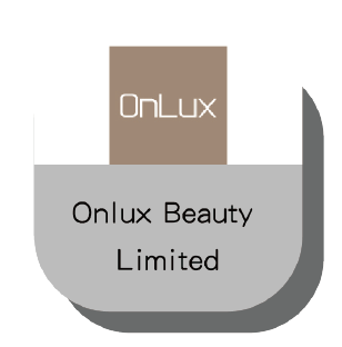 Onlux Beauty Limited