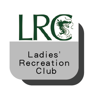 Ladies' Recreation Club