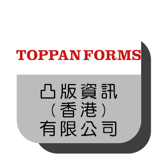 Toppan Forms -4C