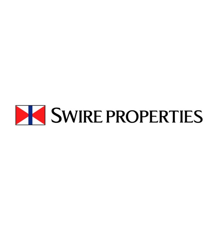 Swire Properties Limited 太古地產