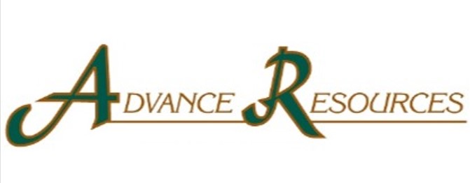 Advance Resources Personnel Consultants Ltd.