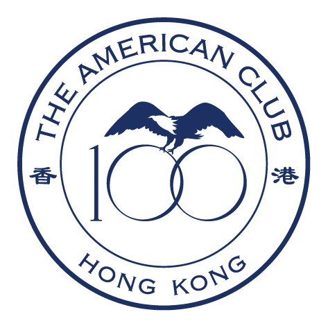 The American Club