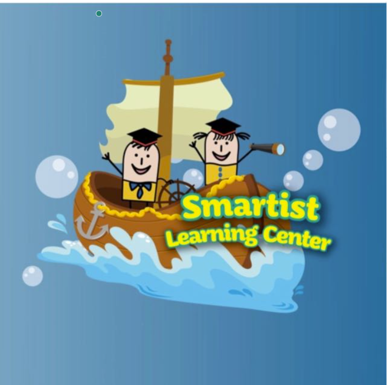 Smartist Learning Center Limited 
