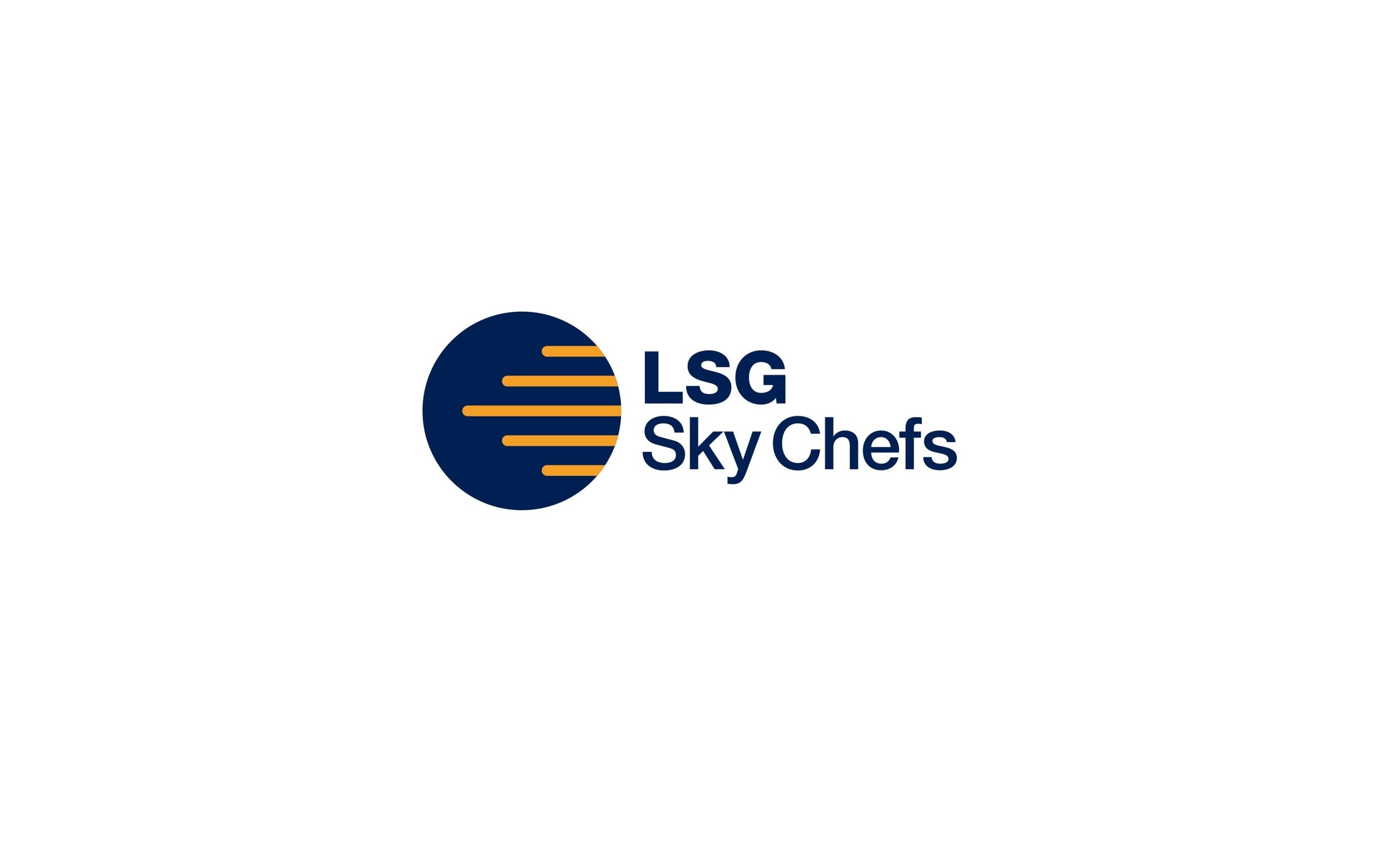 LSG Sky Chefs