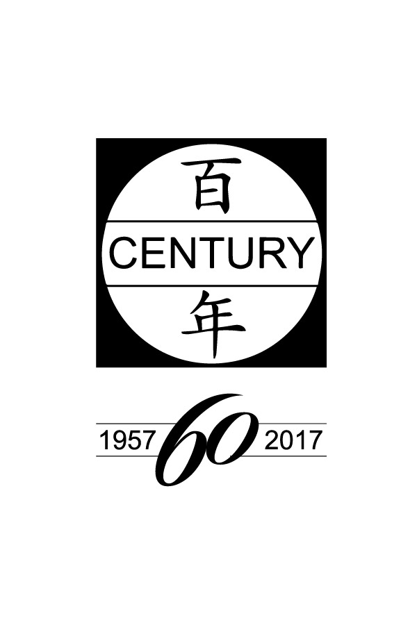 CENTURY