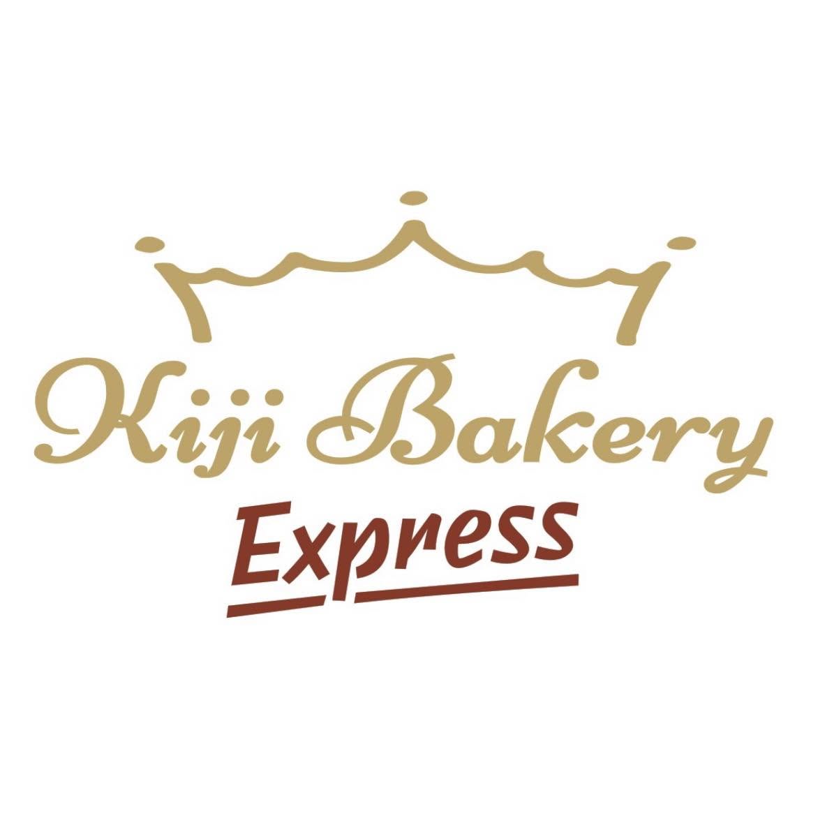 Kiji Bakery Express