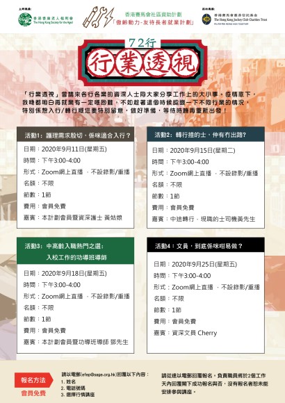 行情透視2